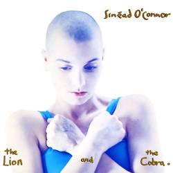 Sinéad O'Connor : The Lion and the Cobra